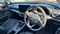 Seat Leon Image 6