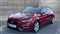 Seat Leon Image 7