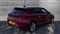 Seat Leon Image 8