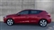 Seat Leon Image 9
