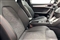 Seat Leon Image 10