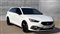 Seat Leon Image 1