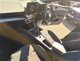 Seat Leon Image 2