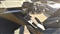 Seat Leon Image 2