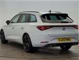 Seat Leon Image 3
