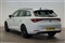 Seat Leon Image 3