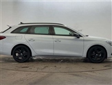 Seat Leon Image 4