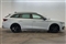 Seat Leon Image 4