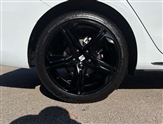 Seat Leon Image 5