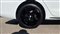 Seat Leon Image 5