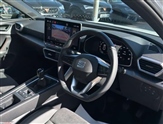 Seat Leon Image 6