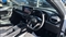 Seat Leon Image 6