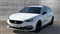 Seat Leon Image 7