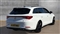 Seat Leon Image 8