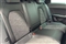 Seat Leon Image 9