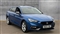 Seat Leon Image 1