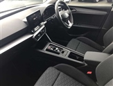 Seat Leon Image 2