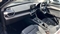 Seat Leon Image 10