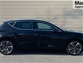 Seat Leon Image 2