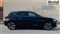 Seat Leon Image 2