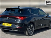 Seat Leon Image 3