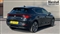 Seat Leon Image 3