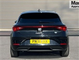 Seat Leon Image 4