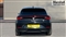 Seat Leon Image 4