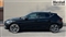 Seat Leon Image 6