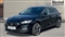 Seat Leon Image 7