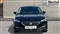Seat Leon Image 8