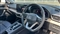 Seat Leon Image 9