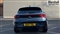 Seat Leon Image 4