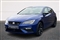 Seat Leon Image 3