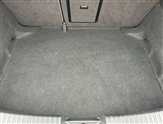 Seat Leon Image 6