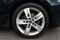 Seat Leon Image 10