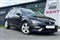 Seat Leon Image 1