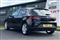 Seat Leon Image 2
