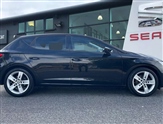 Seat Leon Image 3