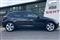Seat Leon Image 3
