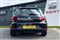 Seat Leon Image 4