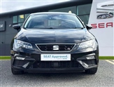 Seat Leon Image 5