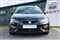 Seat Leon Image 5