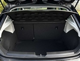 Seat Leon Image 6