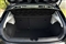 Seat Leon Image 6
