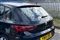Seat Leon Image 7