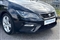Seat Leon Image 8