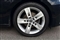 Seat Leon Image 9