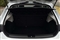 Seat Leon Image 10