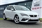 Seat Leon Image 1